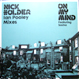 Nick Holder - On My Mind (Ian Pooley Mixes)