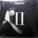 Andres - II (Jazz After Hours / New Beginning, Ya' Know)