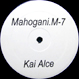 Kai Alce - M-7