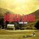 Boozoo Bajou - Same Sun (Remixed Prins Thomas)