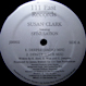 Susan Clark Feat Stimulation - Deeper (Remixed Kerri Chandler)