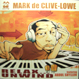 Mark De Clive-Lowe - Relax... Unwind