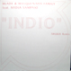 Blade & Masquenada Family feat. Nydia Sampaio ?- Indio (Shukie Remix)