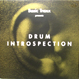 V.A.- Drum Introspection
