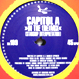 Capitol A / Clyde - In The (Re)Mix / Serve It Up