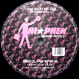 Silent Partners - Down By Dub (Remixed Rob Mello)
