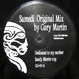 Gary Martin ?- Samedi (Remixes)