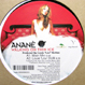 Anane - Walking On Thin Ice (Louie Vega Mix)