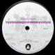 Moodymann - Technologystolemyvinyle