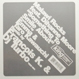 Malawi Rocks - Something To Smile About (Remixed Francois K)