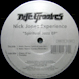 Nick Jones Experience - Spiritual Jazz EP