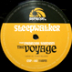 Sleep Walker ?? The Voyage feat. Pharoah Sanders / Into The Sun