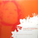 Claude Monnet Presents Monica Nogueira - Bahia Groove