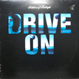 Soldiers Of Twilight - Drive On