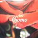 Ame - Ojomo / Nia