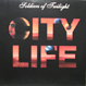 Soldiers Of Twilight - City Life