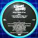 Chari Chari - Spring To Summer EP One...