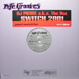 DJ Pierre a.k.a. The Don - Switch 2001