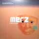 Merz - Many Weathers Apart (Remixed FK)