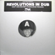 Ashley Beedle - Revolutions In Dub
