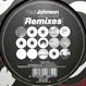 Paul Johnson - Get On My Camel (Remixes)