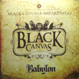 Black Canvas & Breakfastaz - Babylon