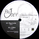 Pal Joey - Somewhere In New York EP Sampler 1