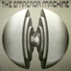 Emperor Machine - Slap On / Gang Bang
