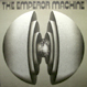 Emperor Machine - Slap On / Gang Bang