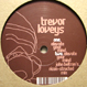 Trevor Loveys - Elevate Your Mind