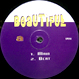 Mary J. Blige - Beautiful (DJ Spen & Karizma Remixes)