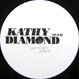 Kathy Diamond (Pro. Maurice Fulton) - Over