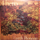 4 Hero - Earth Pioneers