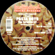 Pasta Boys - The Tortellini EP (DISC2i)