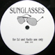 Corey Hart - Sunglasses At Night (Mix)