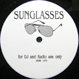 Corey Hart - Sunglasses At Night (Mix)