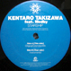 Kentaro Takizawa feat. Medby - Starship