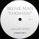 Beenie Man - Good Ohh (Gregory Remixes)