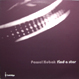 Pawel Kobak - Find A Star