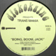 Diskokaine Presents Trans Mania - Boing, Boom, Jack!