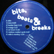 Ben Cook - Bits, Beats & Breaks