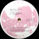 Passion Dance Orchestra - World