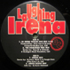 DJ Irene - Laughing Irena