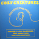 Cozy Creatures - How About Some Music ?