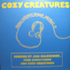 Cozy Creatures - How About Some Music ?