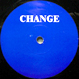 Modjo - Change / Chillin'