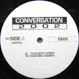 Unknown - Conversation 2000