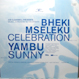 V.A. (Bheki Mseleku / Yambu) - Joe Claussell - Music...A Reason