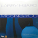 Larry Heard - Missing You (Remixed Theo Parrish)