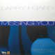 Larry Heard - Missing You (Remixes : Inc Theo Parrish) 12X2